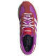Adidas Run 70s 2.0